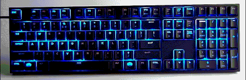 û��������RGB����ñ�����̣���������RGB������������͸�޶����ͼ��-������