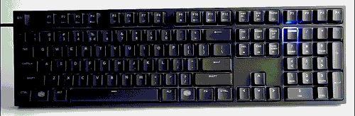 û��������RGB����ñ�����̣���������RGB������������͸�޶����ͼ��-������