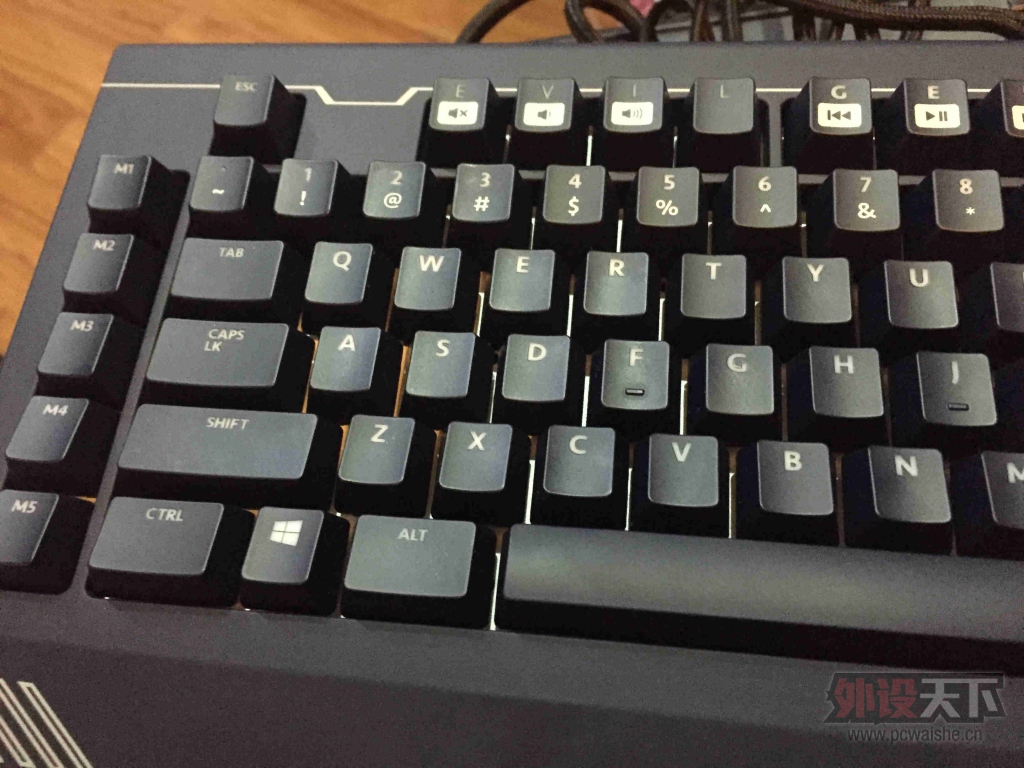 [����][�㶫]���ߺڹѸ�EG,���ս2RAW,�������һЩ