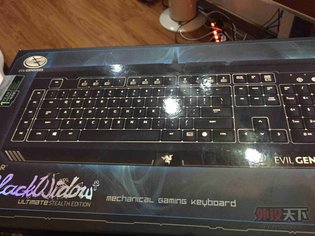 [����][�㶫]���ߺڹѸ�EG,���ս2RAW,�������һЩ