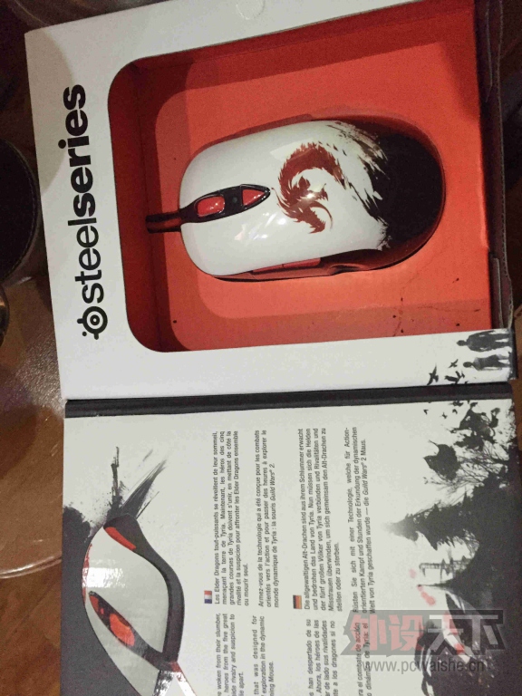 [����][�㶫]���ߺڹѸ�EG,���ս2RAW,�������һЩ