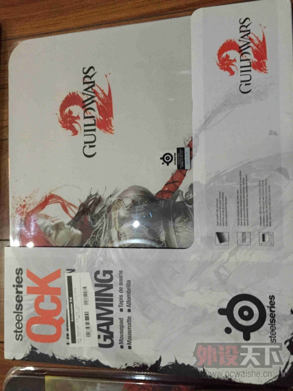 [����][�㶫]���ߺڹѸ�EG,���ս2RAW,�������һЩ