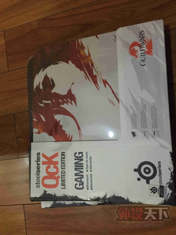 [����][�㶫]���ߺڹѸ�EG,���ս2RAW,�������һЩ