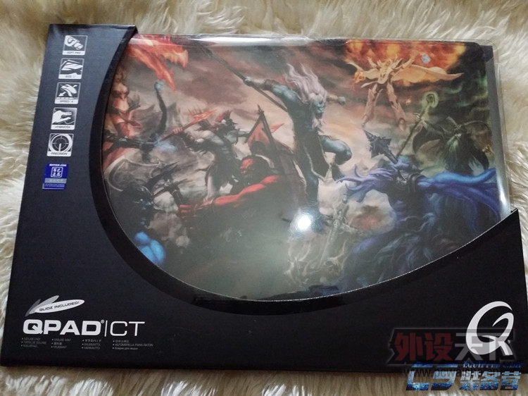 [����][�㶫]���ߺڹѸ�EG,���ս2RAW,�������һЩ