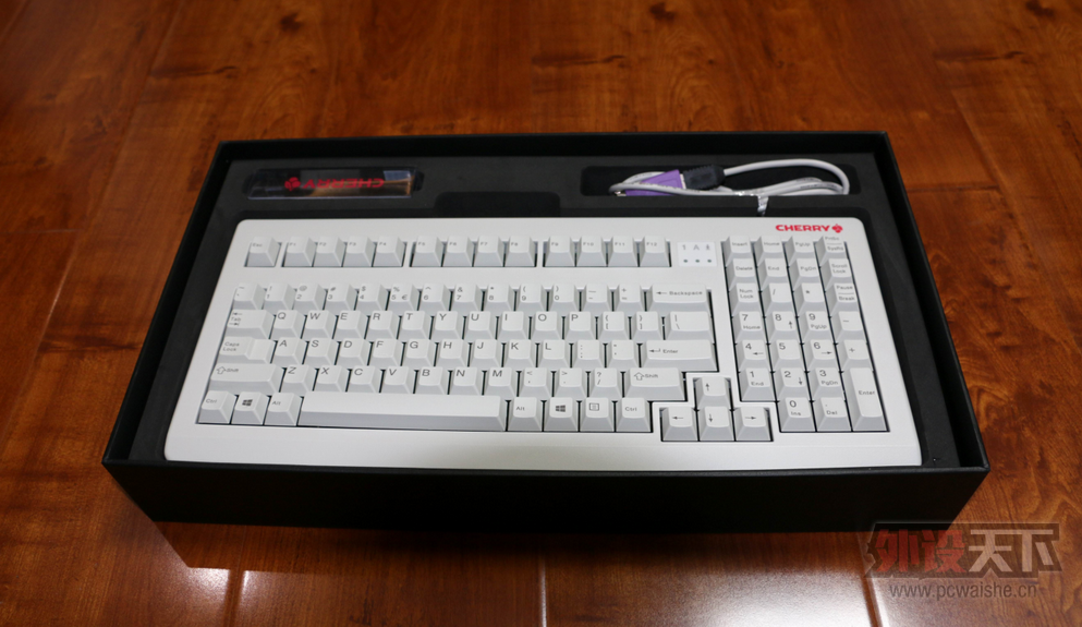 뾡Īʹ׿ն¡ӣңCherry)G80-1808ɫῪ