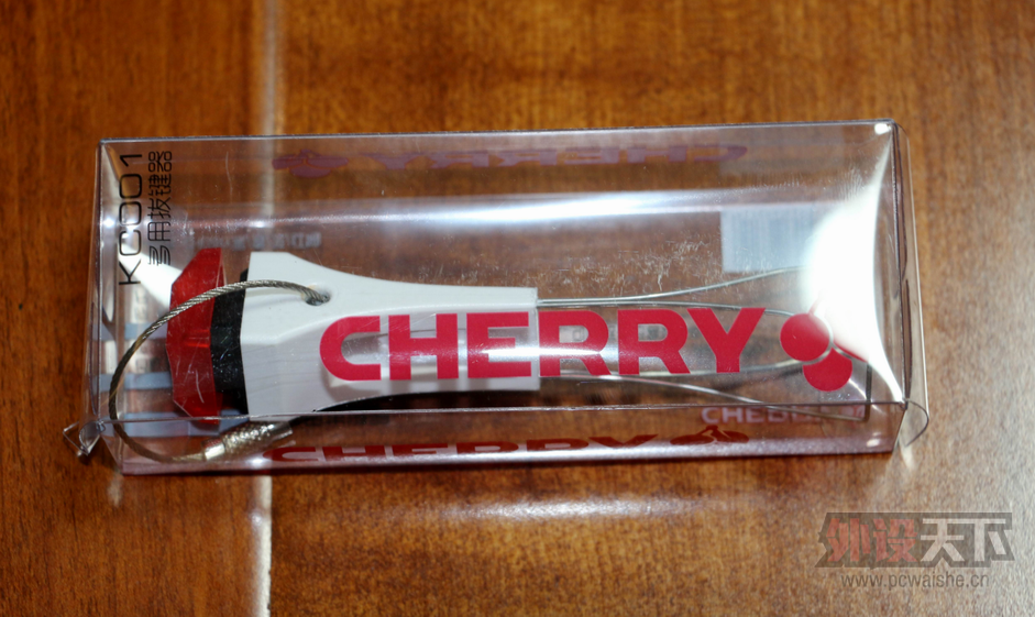 뾡Īʹ׿ն¡ӣңCherry)G80-1808ɫῪ
