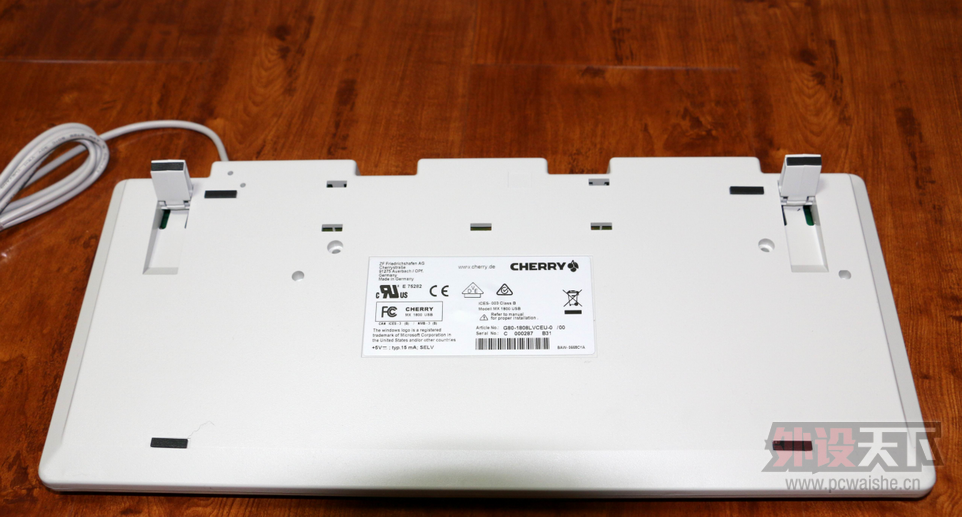 뾡Īʹ׿ն¡ӣңCherry)G80-1808ɫῪ
