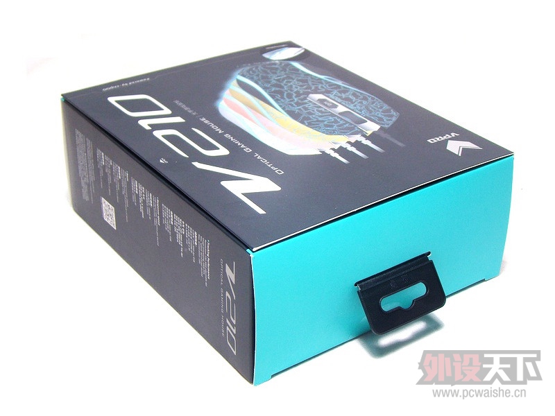 װV210 ɫ 羺ѧϷ 
