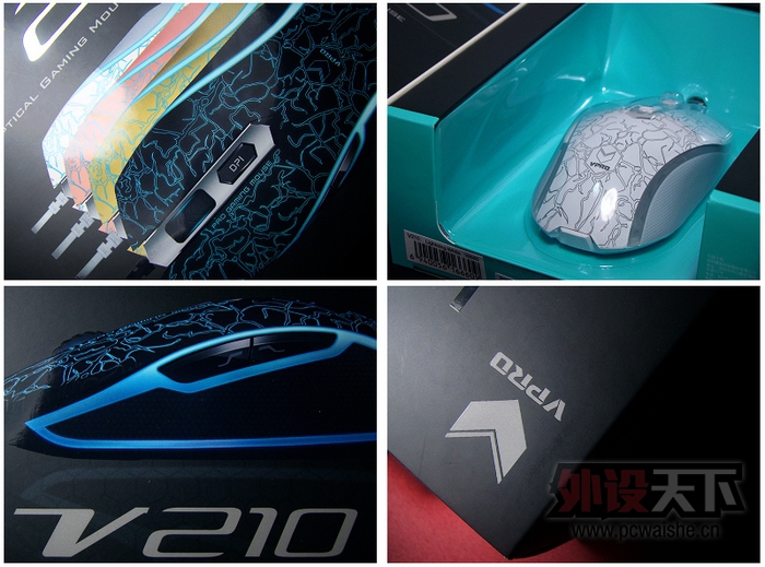 װV210 ɫ 羺ѧϷ 