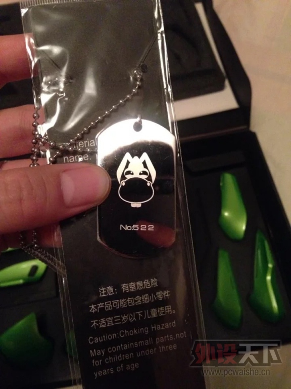 �ѳ����鷳ɾ��