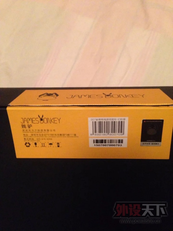 �ѳ����鷳ɾ��