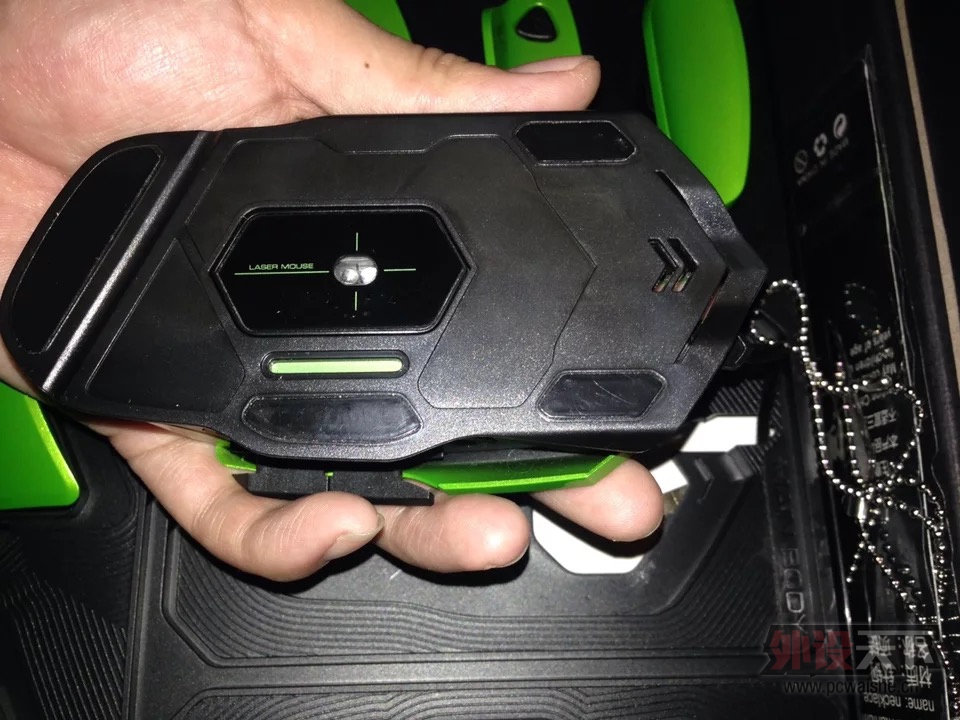 �ѳ����鷳ɾ��