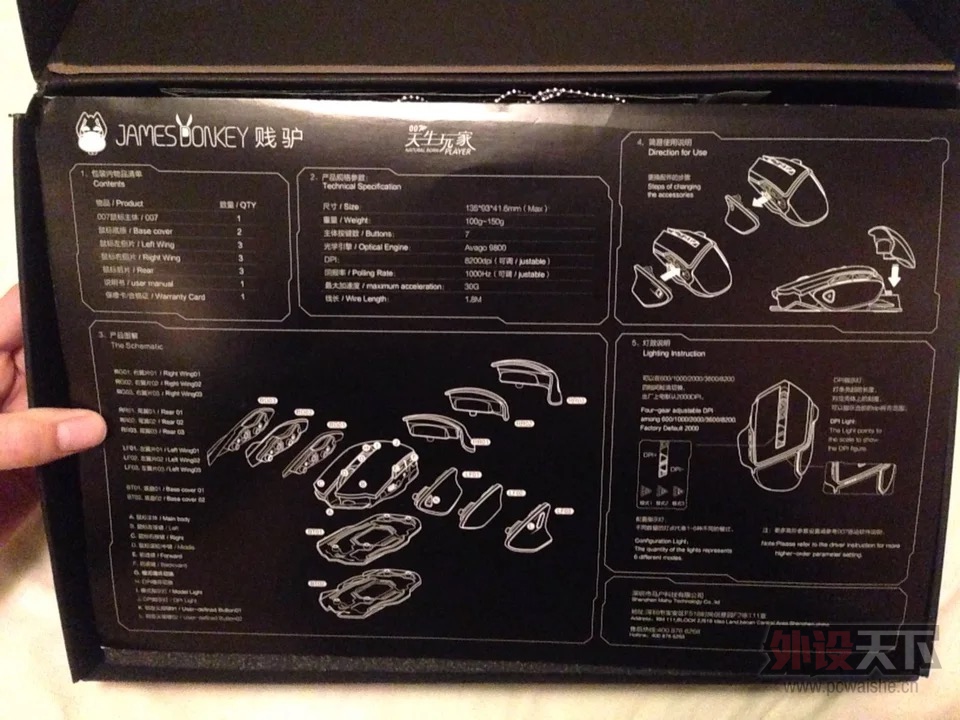 �ѳ����鷳ɾ��