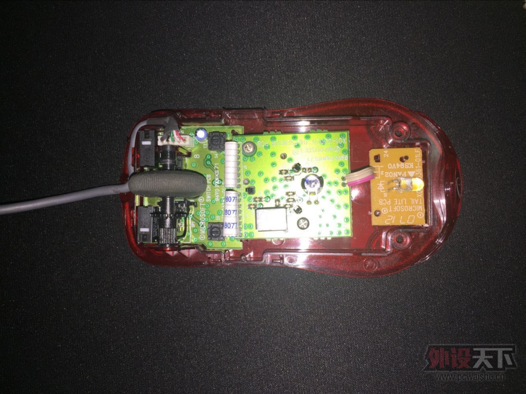 ���ѳ���������һ��io1.1 X800���Ѿ���ID��answer54 ���ߡ�