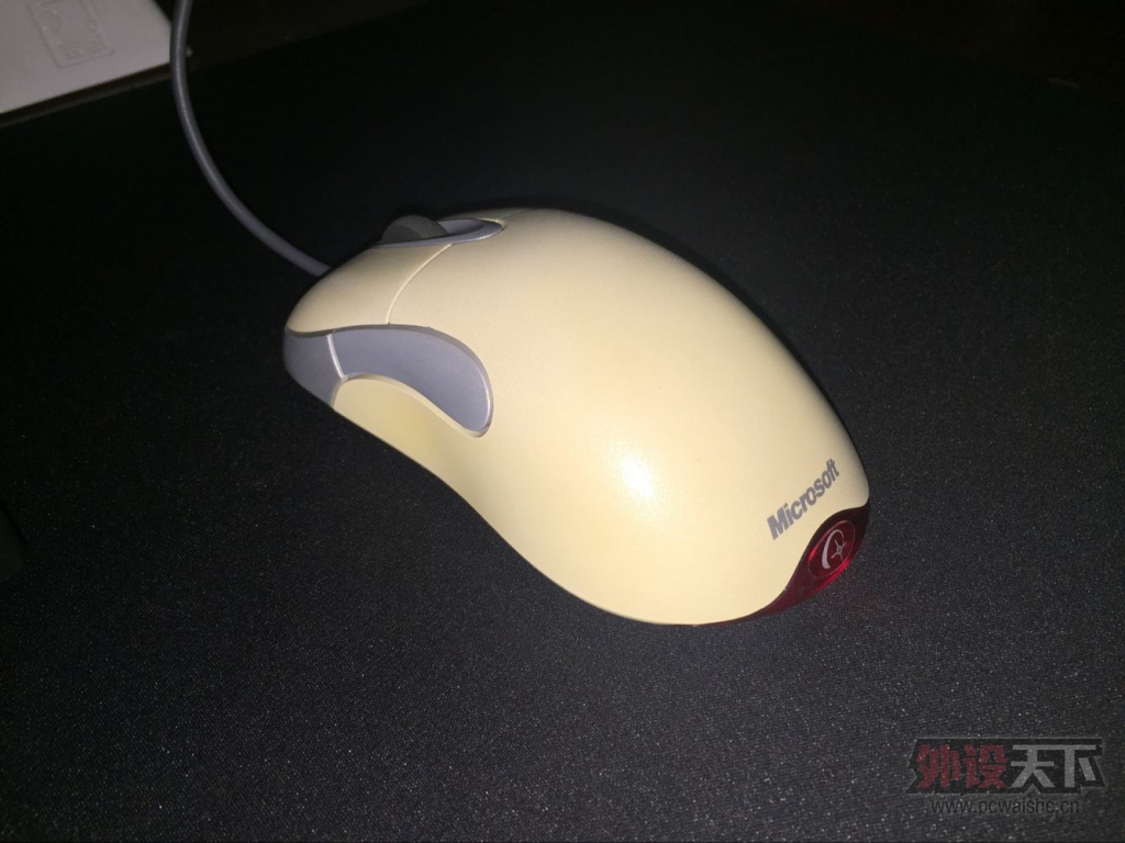 ���ѳ���������һ��io1.1 X800���Ѿ���ID��answer54 ���ߡ�