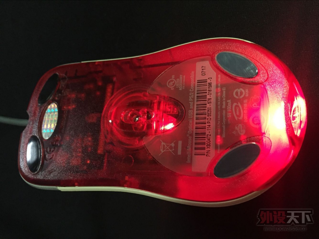 ���ѳ���������һ��io1.1 X800���Ѿ���ID��answer54 ���ߡ�