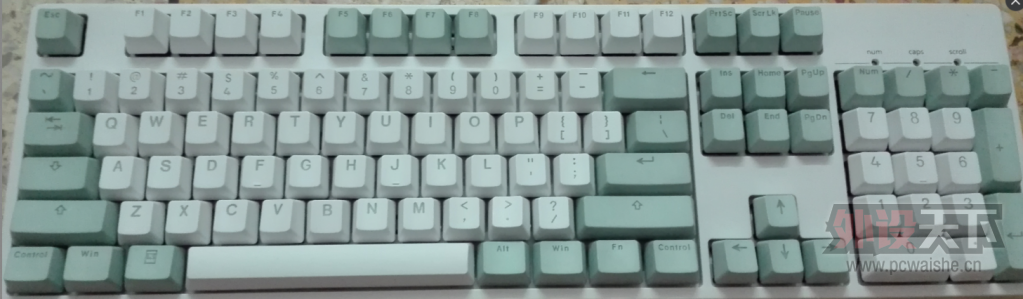 �����ۡ����㶫����ȾG104��ñ  ��ɫ����