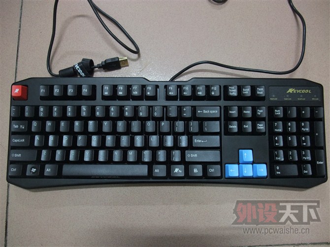 ����7�ѿ�����̷������� ���ֿ���104�°�RGB-plus