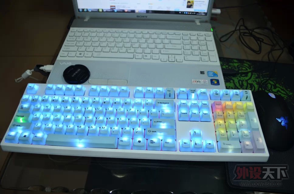 ����7�ѿ�����̷������� ���ֿ���104�°�RGB-plus