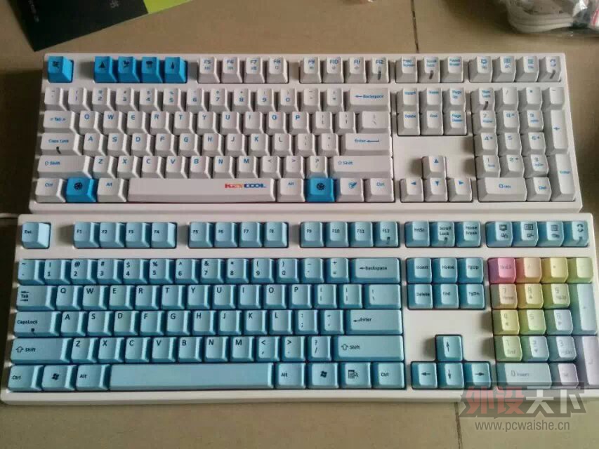 ����7�ѿ�����̷������� ���ֿ���104�°�RGB-plus
