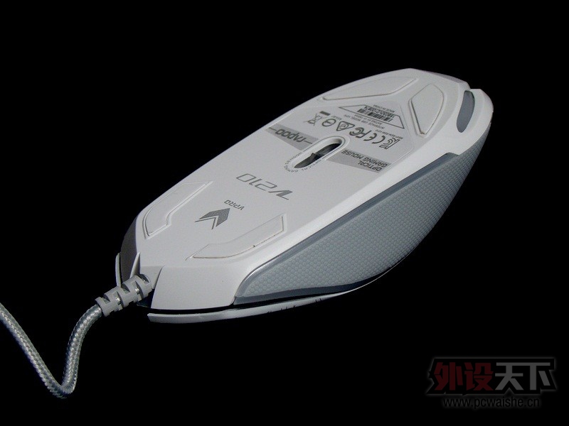 װV210 ɫ 羺ѧϷ 