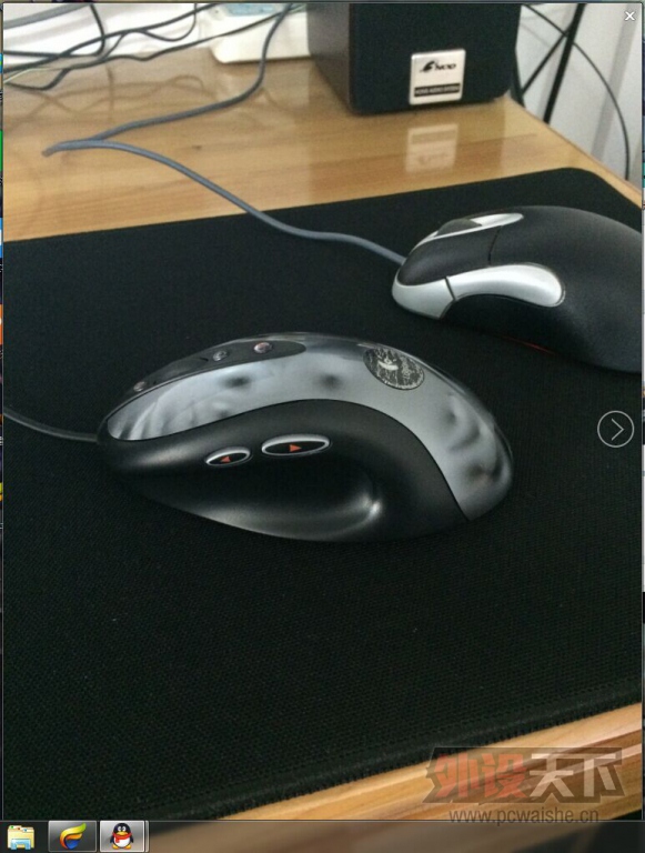 �޼�MX518