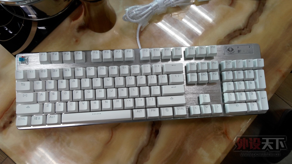 ò���¶����������˾ջ��ġ������ᡱ