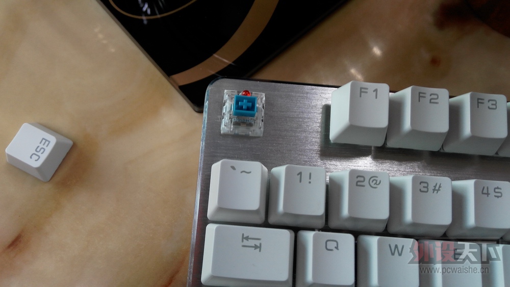 ò���¶����������˾ջ��ġ������ᡱ