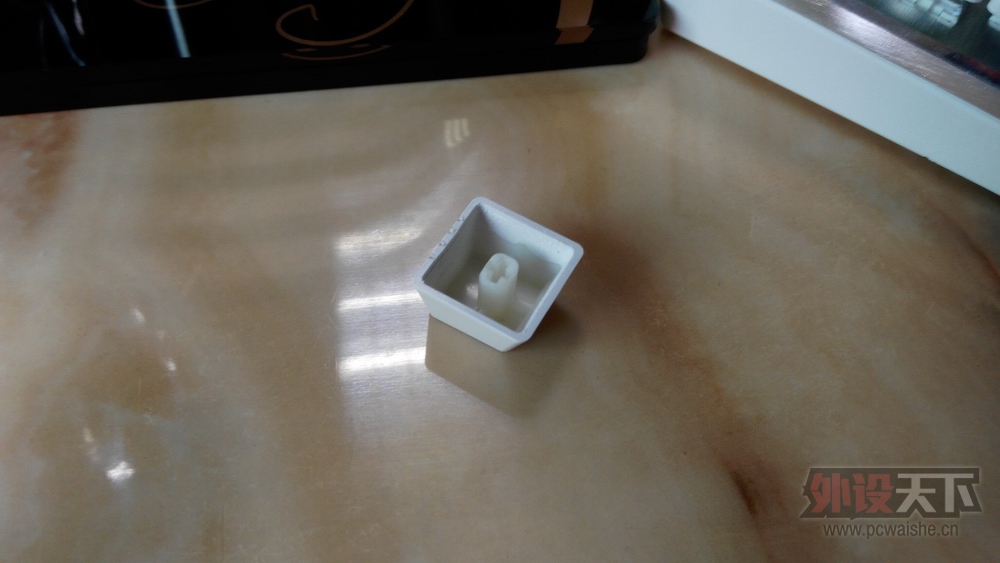 ò���¶����������˾ջ��ġ������ᡱ