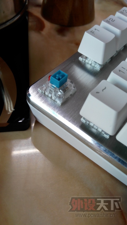 ò���¶����������˾ջ��ġ������ᡱ