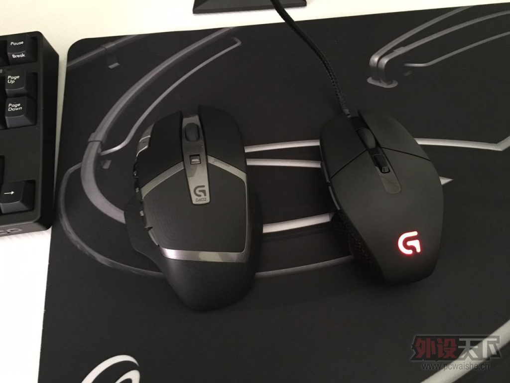 G602һ
