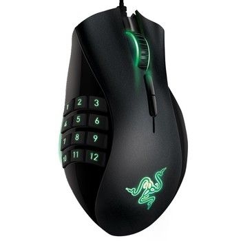 ������һЩ���顪�����ѡ��һ���ʺ��Լ������