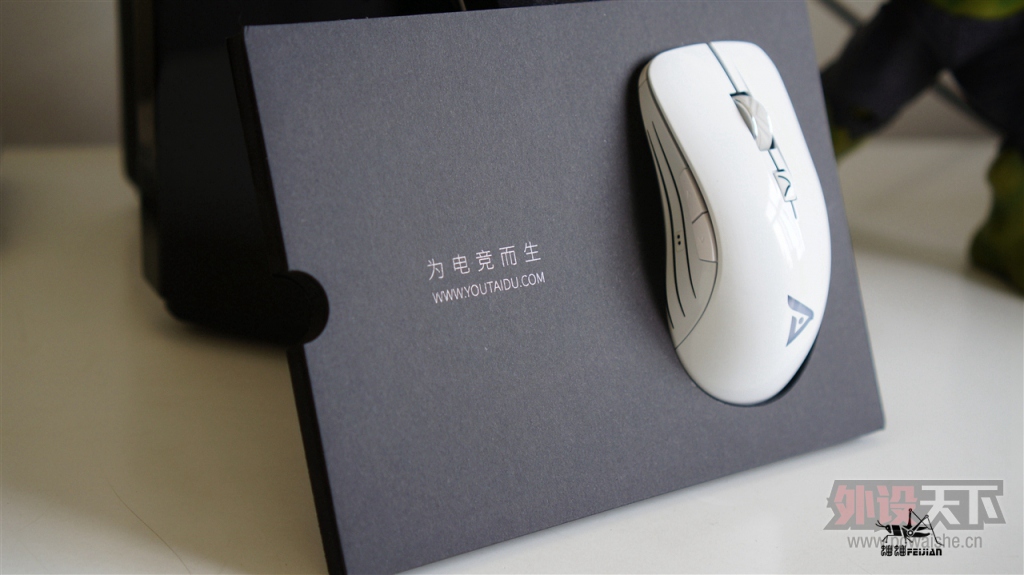 ̬�Ⱦ����߶ȡ���ʹ���Ѷ������˸���