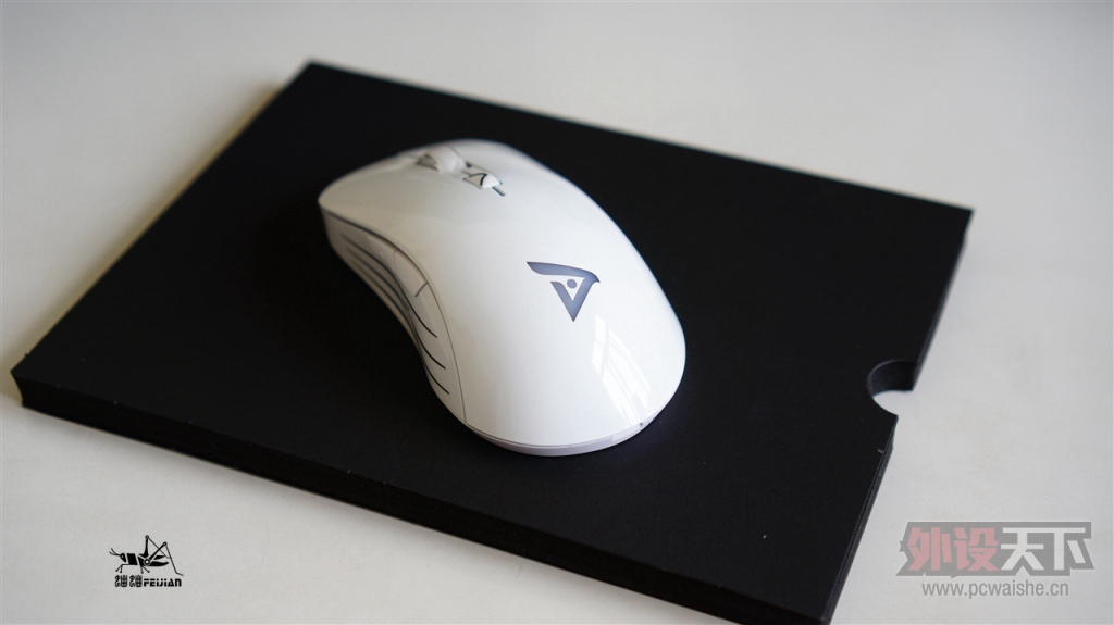 ̬�Ⱦ����߶ȡ���ʹ���Ѷ������˸���