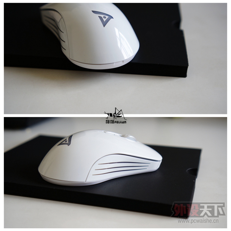 ̬�Ⱦ����߶ȡ���ʹ���Ѷ������˸���