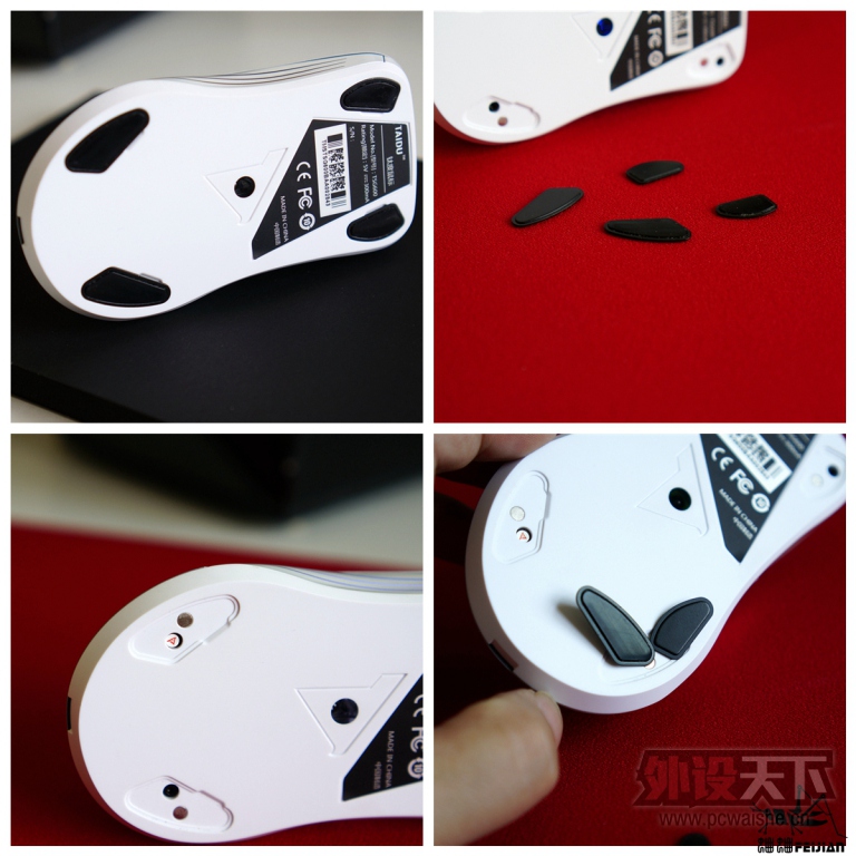 ̬�Ⱦ����߶ȡ���ʹ���Ѷ������˸���