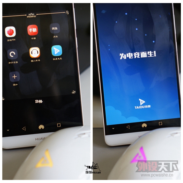 ̬�Ⱦ����߶ȡ���ʹ���Ѷ������˸���