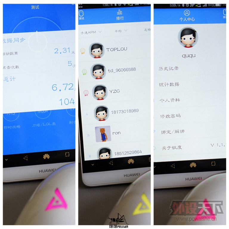 ̬�Ⱦ����߶ȡ���ʹ���Ѷ������˸���