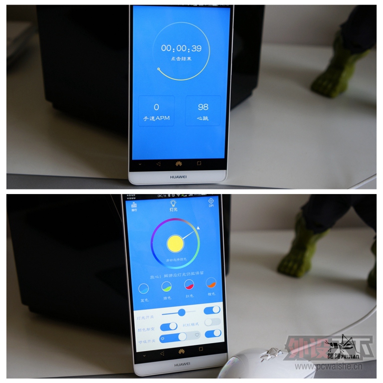 ̬�Ⱦ����߶ȡ���ʹ���Ѷ������˸���