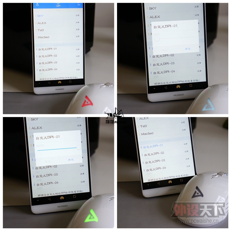 ̬�Ⱦ����߶ȡ���ʹ���Ѷ������˸���