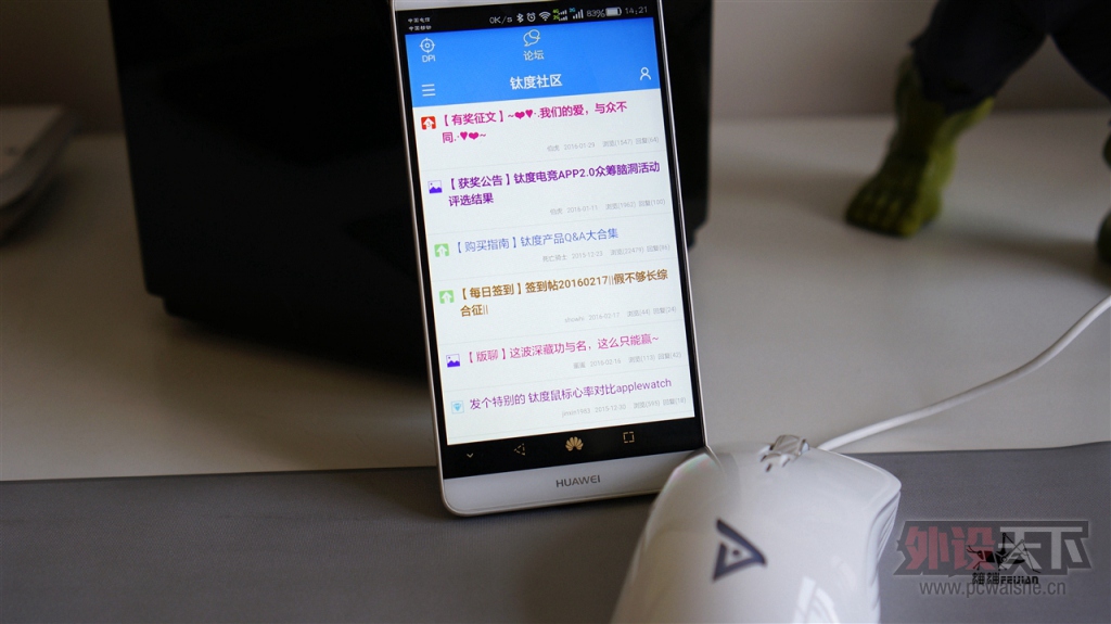 ̬�Ⱦ����߶ȡ���ʹ���Ѷ������˸���