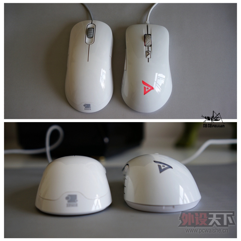 ̬�Ⱦ����߶ȡ���ʹ���Ѷ������˸���