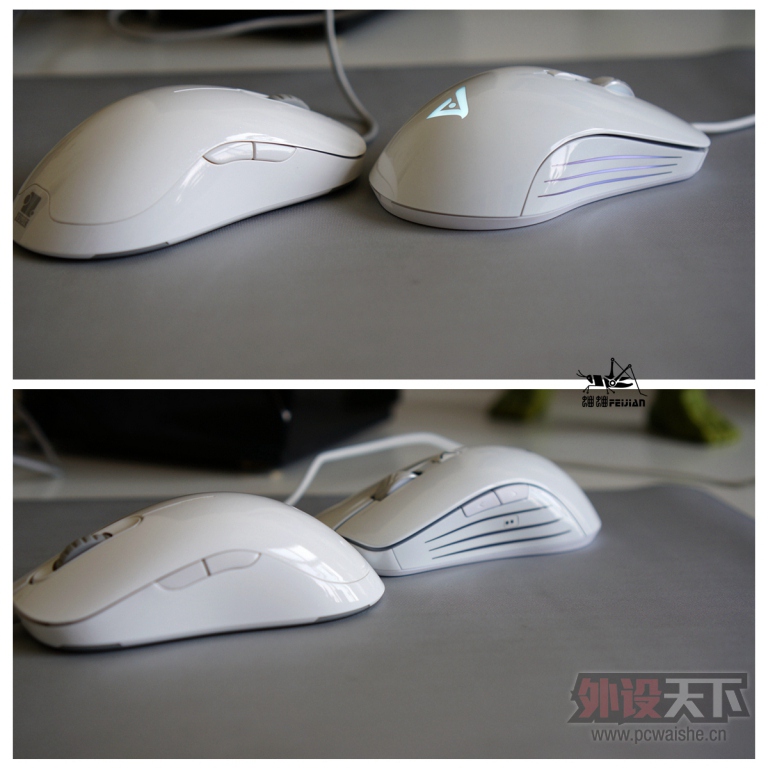 ̬�Ⱦ����߶ȡ���ʹ���Ѷ������˸���