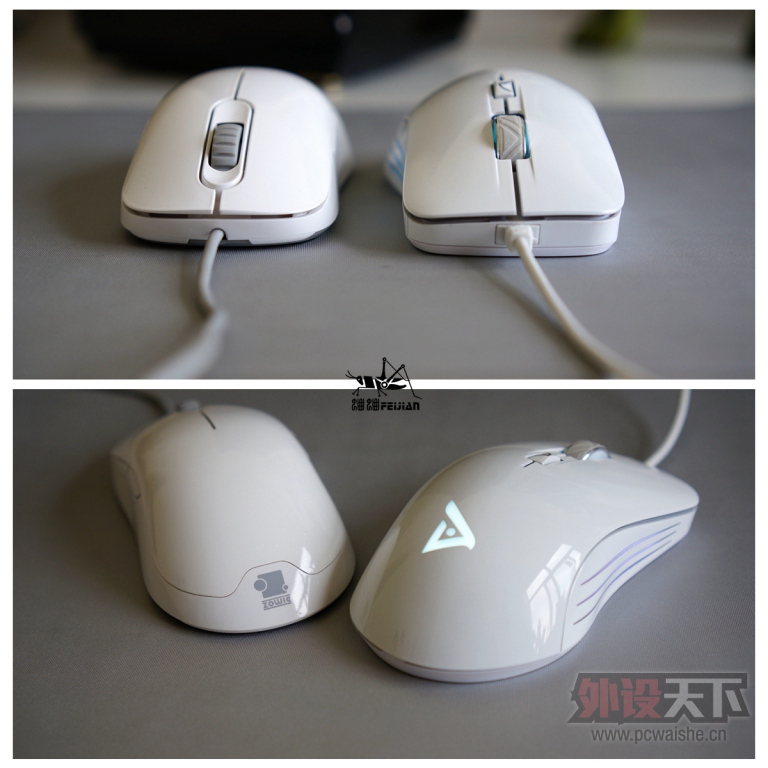 ̬�Ⱦ����߶ȡ���ʹ���Ѷ������˸���