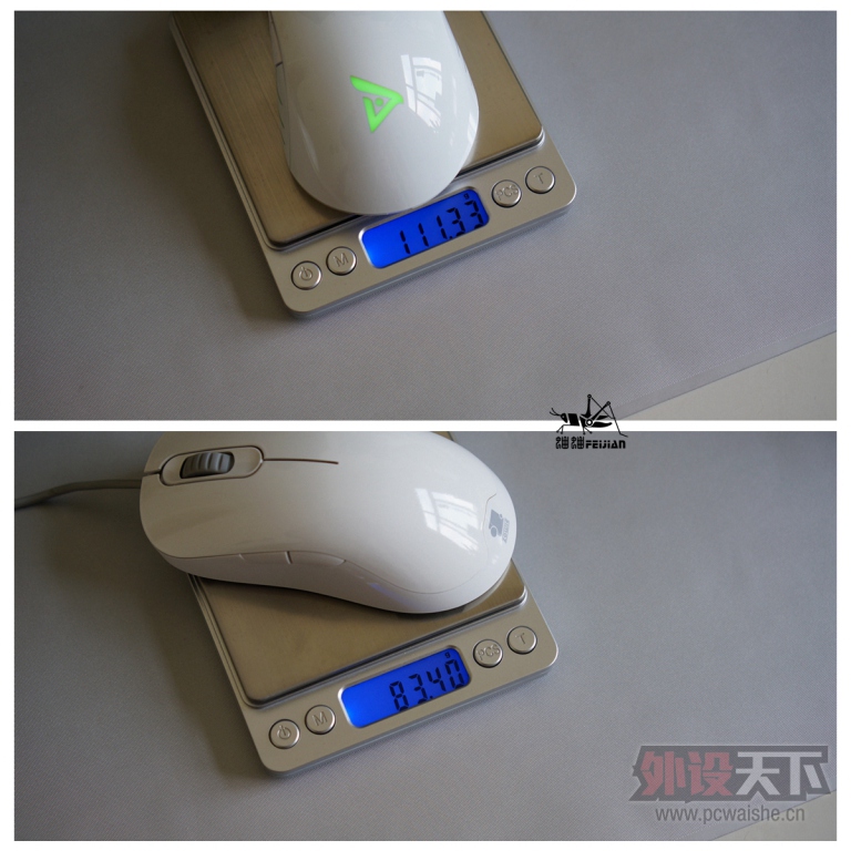 ̬�Ⱦ����߶ȡ���ʹ���Ѷ������˸���