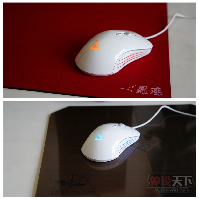 ̬�Ⱦ����߶ȡ���ʹ���Ѷ������˸���