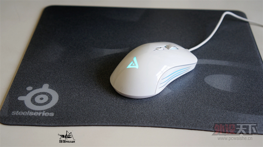 ̬�Ⱦ����߶ȡ���ʹ���Ѷ������˸���