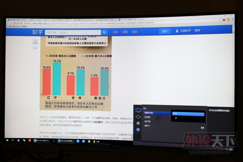 SAMSUNG  C27F591F 27 ʾ 