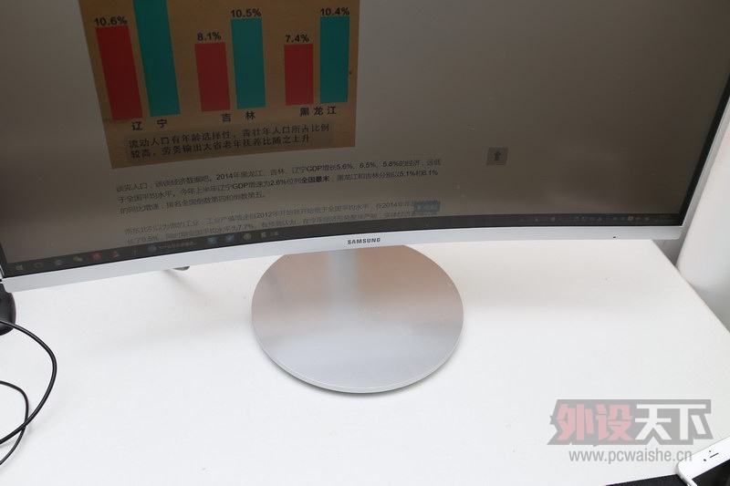 SAMSUNG  C27F591F 27 ʾ 