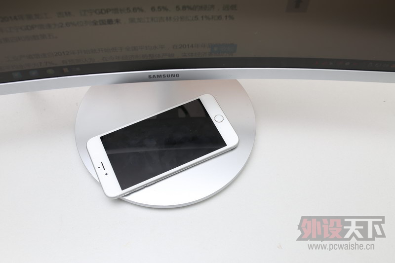SAMSUNG  C27F591F 27 ʾ 